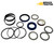 Bucket Cylinder Seal Kit for Case CX31 Mini Excavator -- 5001763M91