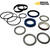 Bucket Cylinder Seal Kit for Case CX31 Mini Excavator -- 5001763M91