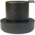 Front Engine Motor Mount for Case Backhoes
