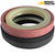 Case Skid Steer Lift Cylinder Seal Kit for TR320, TR340, TR340B, TV380 -- 47364907