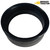 John Deere Skidder Boom Cylinder Seal Kit for 440C, 440D, 540B, 548D, 640, 640D -- RE16118-K