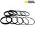 John Deere Skidder Boom Cylinder Seal Kit for 440C, 440D, 540B, 548D, 640, 640D -- RE16118-K