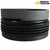 John Deere Motor Grader Steering (Front) Cylinder Seal Kit for 670, 670A, 670B, 672A, 672B -- RE18750-K