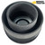 John Deere Motor Grader Blade Lift Cylinder Seal Kit for 670, 670A, 670B, 672A, 672B -- RE18747-K