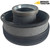 Blade Tilt Cylinder Seal Kit for John Deere 670, 670A, 670B, 672A, 672B Motor Grader -- RE18736-K