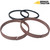 John Deere Wheel Loader Boom Cylinder Seal Kit for 244J
