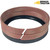 John Deere Wheel Loader Boom Cylinder Seal Kit for 244J