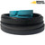 John Deere Wheel Loader Bucket Cylinder Seal Kit for 304K, 324K