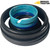 John Deere Wheel Loader Bucket Cylinder Seal Kit for 304K, 324K