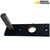 International Steering Bracket -- 405580R21 | Broken Tractor