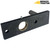International Steering Bracket -- 405580R21 | Broken Tractor