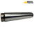 Case 580K Dipper Cylinder Rod Pin