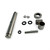 Ford-Backhoe-King-Pin-Kit-Parts