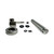 Ford Backhoe Spindle King Pin Kit (1.13" Pin Diameter) -- DEPN3115A