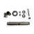 Broken-Tractor-Ford-King-Pin-Kit
