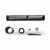 Complete King Pin Kit for Ford
