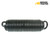 Grabarm Spring for Tigercat Harvester Attachments- 9868A