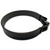 Durable Brake Band, Replaces Part # AT129805, for JD 350 Series Dozers
