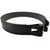 High-Quality 9 lbs Brake Band for Improved Dozer Steering Control
