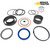 Cylinder Seal Kit for Timberjack 240B, 360 Log Skidder Grapple - F434787