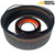 Grapple Cylinder Seal Kit for Timberjack 380, 380A, 380B - 845089900