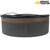 Grapple Cylinder Seal Kit for Timberjack 380, 380A, 380B - 845089900