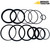 Grapple Cylinder Seal Kit for Timberjack 380, 380A, 380B - 842249600