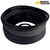 Grapple Cylinder Seal Kit for Timberjack 380, 380A, 380B - 842249600