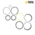 Grapple Cylinder Seal Kit for Timberjack 380, 380A, 380B - 841923200