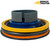 Cab Tilt Cylinder Seal Kit for Timberjack 360 - 8431265