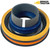 Cab Tilt Cylinder Seal Kit for Timberjack 360 - 8431265