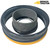 Jib Boom, Main Boom, Stabilizer Cylinder Seal Kit for Timberjack 430 - 842938200