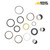 Quick Hitch Seal Kit for Takeuchi TL10V2 Skid Steer