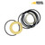 Boom Cylinder Seal Kit for Takeuchi TB035 Excavator