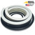 Bucket Cylinder Seal Kit for Takeuchi TB068 Excavator - 19000-16399