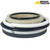 Angle Blade Cylinder Seal Kit for Takeuchi TB290 Excavator - 19001-10999