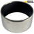 Bushing Kit for Komatsu Dozer, Excavator & More