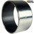 Bushing for Komatsu Dozer, Excavator & More