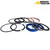 Gasket Kit for Komatsu Wheel Loader