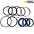 Gasket Kit for Komatsu Wheel Loader