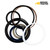 Komatsu Backhoe Cylinder Seal Kit for WB140, WB150 Outriggers - 878000494