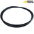 CASE Backhoe O-Ring for 580L, 580M, 580SM Series -- 308036A1