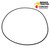 Case Loader Backhoe and Forklift O-Ring for 570N, 580N, 590SM Series -- 87711038