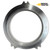 Case 580K Backhoe Brake Disc Plate