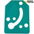CASE Backhoe Gasket for 570LXT, 580L, 580SL, 580M, 580SM -- 190430A1