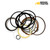 Hyundai Boom Cylinder Seal Kit for R210LC-7, Right Hand - 31Y1-15880N
