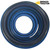 Hydraulic Cylinder Seal Kit for Volvo A25, A30 Dump Trucks