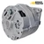 24V alternator for John Deere 790ELC excavator, replaces RE20034