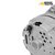 Delco style alternator for 490D excavator