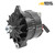 Motorola Alternator for John Deere Equipment (SE501356)